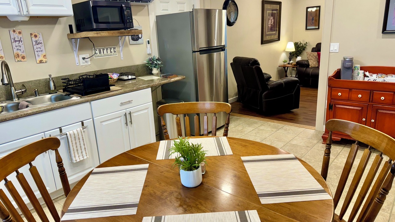 Photo of Others in Big Timber