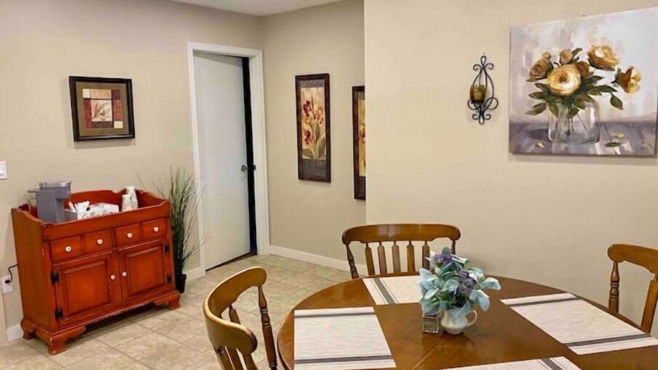 Photo of Others in Big Timber