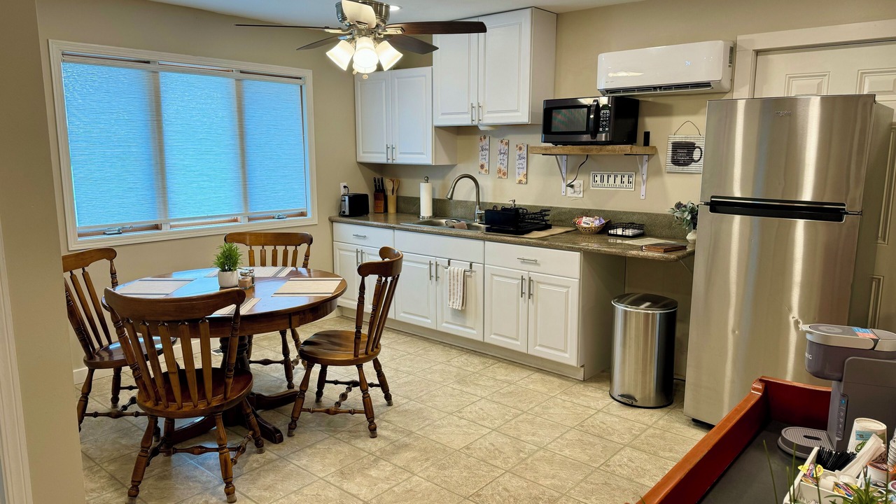 Photo of Kitchen in Big Timber
