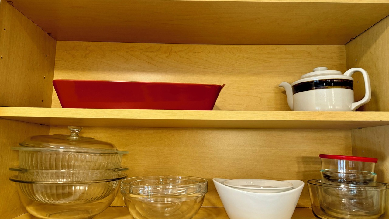 Photo of Others in Big Timber