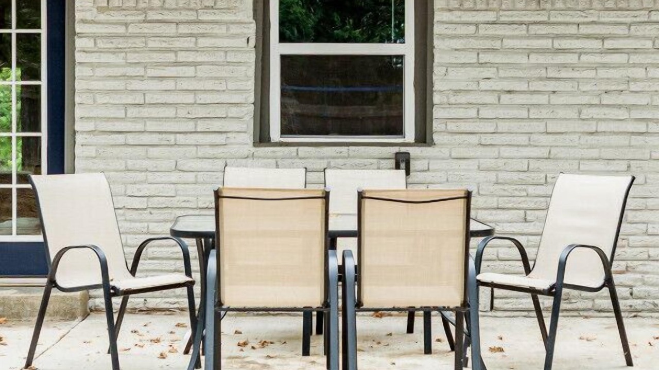 Photo of Outdoor in Haltom City