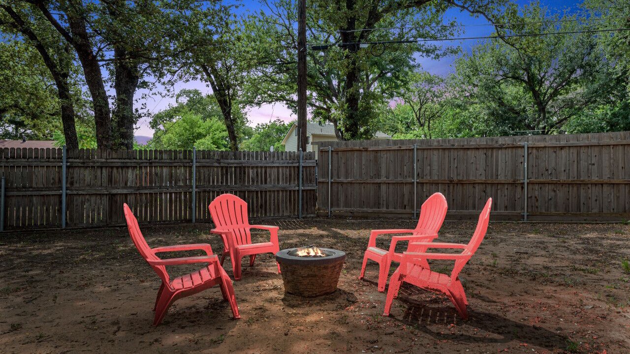 Photo of Others in Haltom City