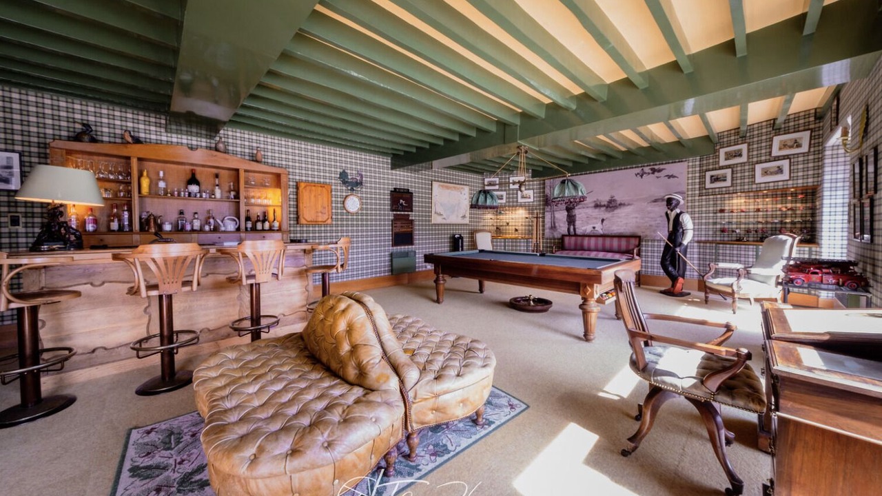 Photo of Others in Saint-Aignan-le-Jaillard