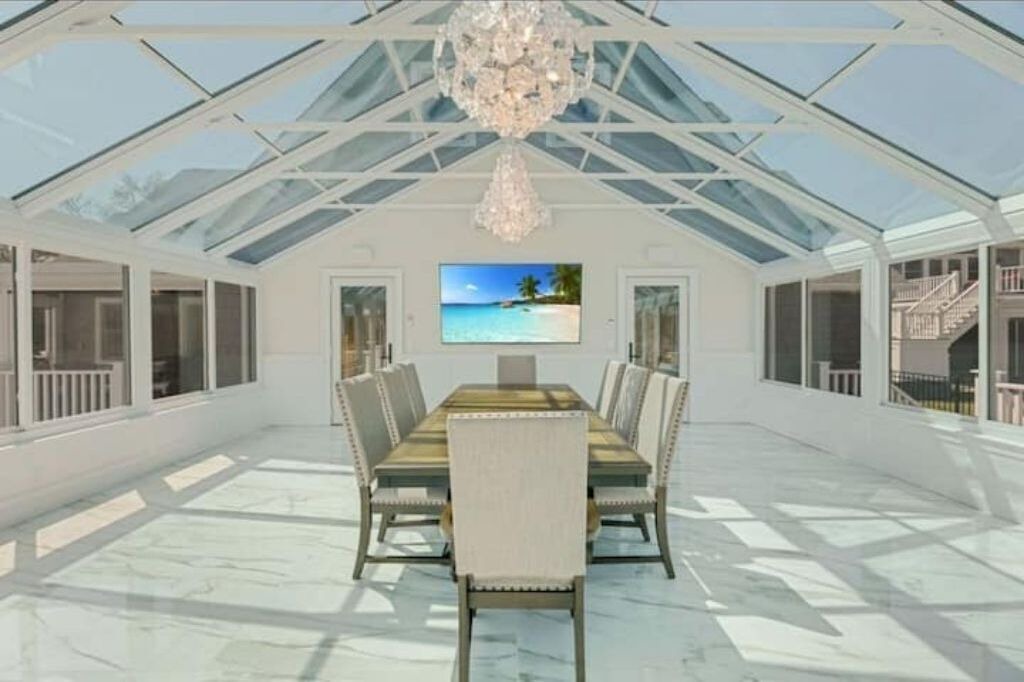 Photo of Others in Hampton Bays
