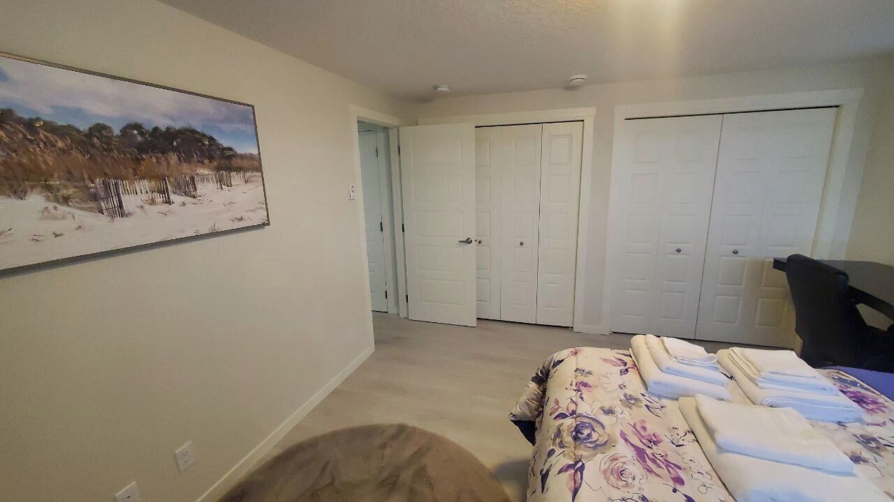 Photo of Bedroom in Keith