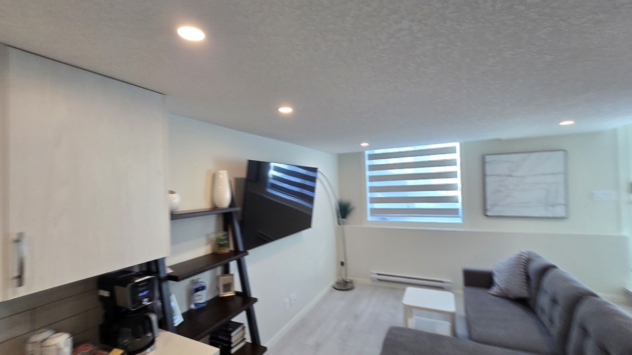 Photo of Livingroom in Keith