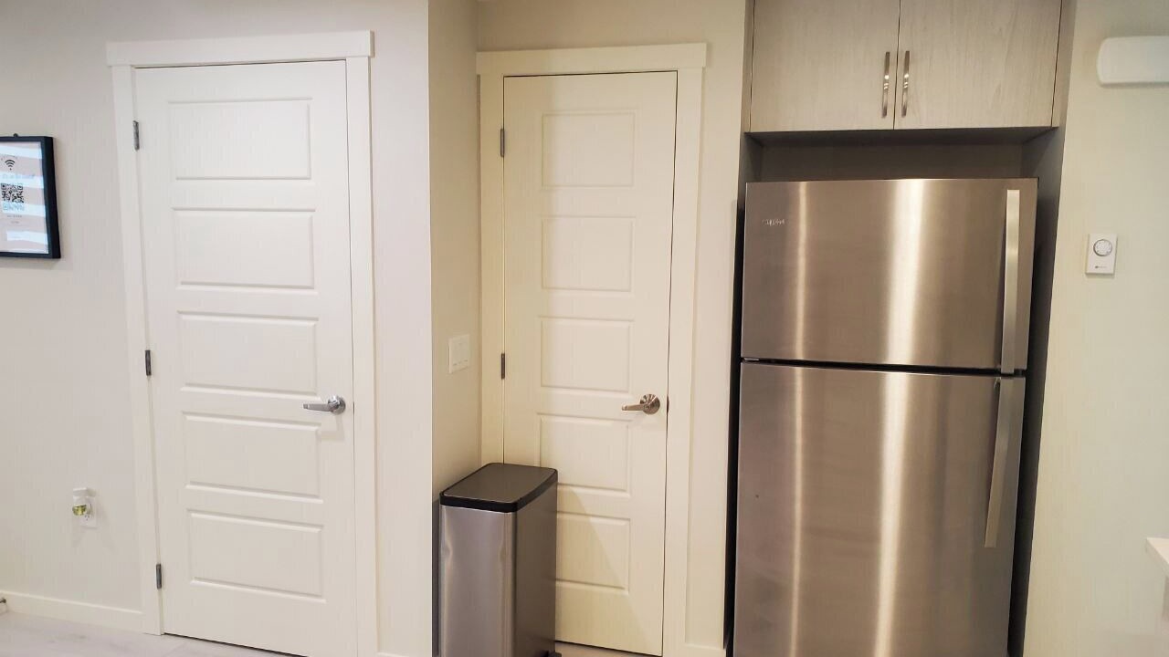 Photo of Others in Keith