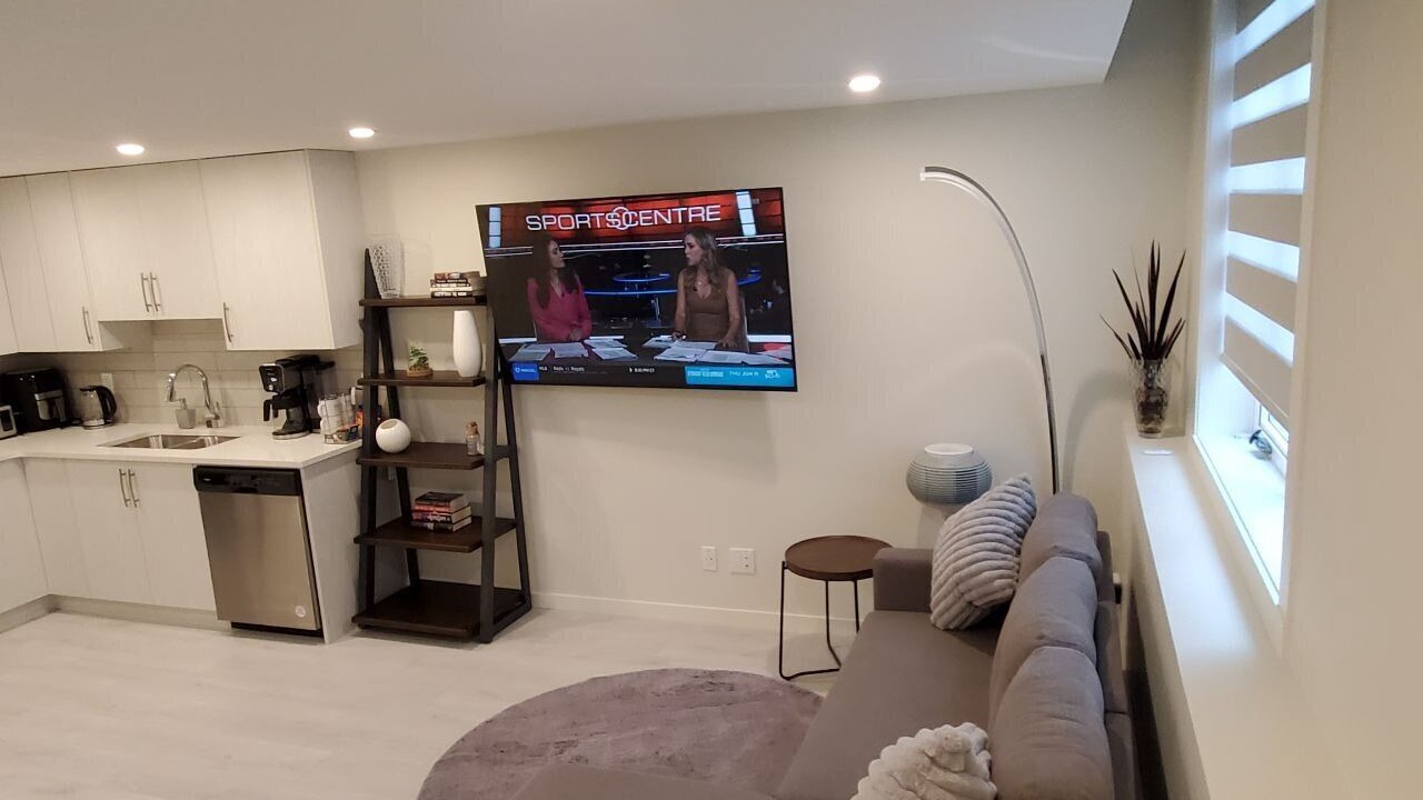 Photo of Livingroom in Keith