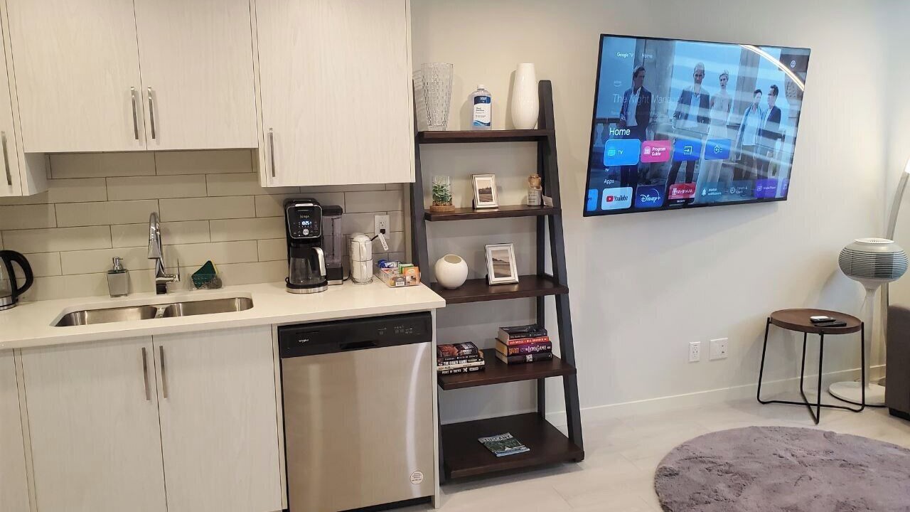 Photo of Others in Keith