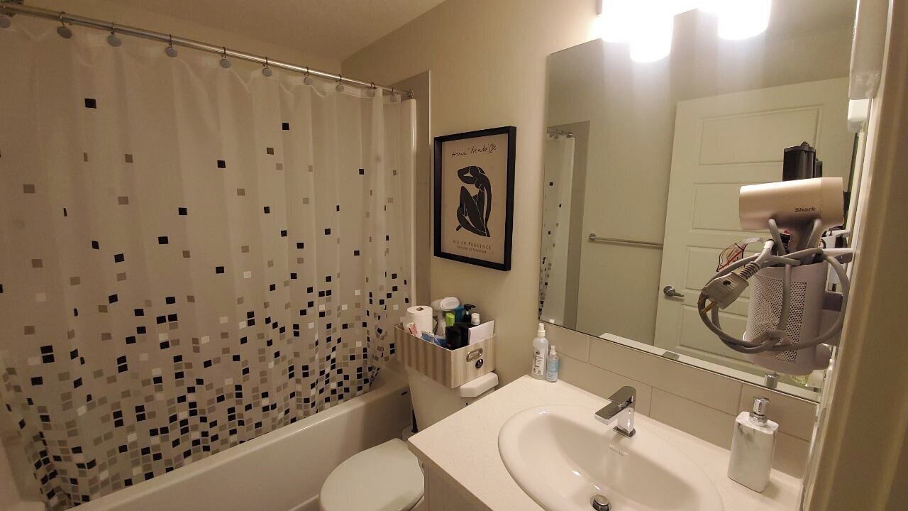 Photo of Bathroom in Keith