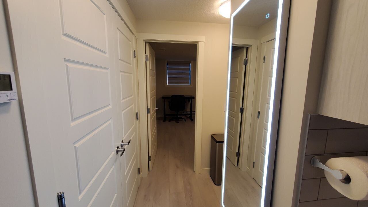 Photo of Others in Keith