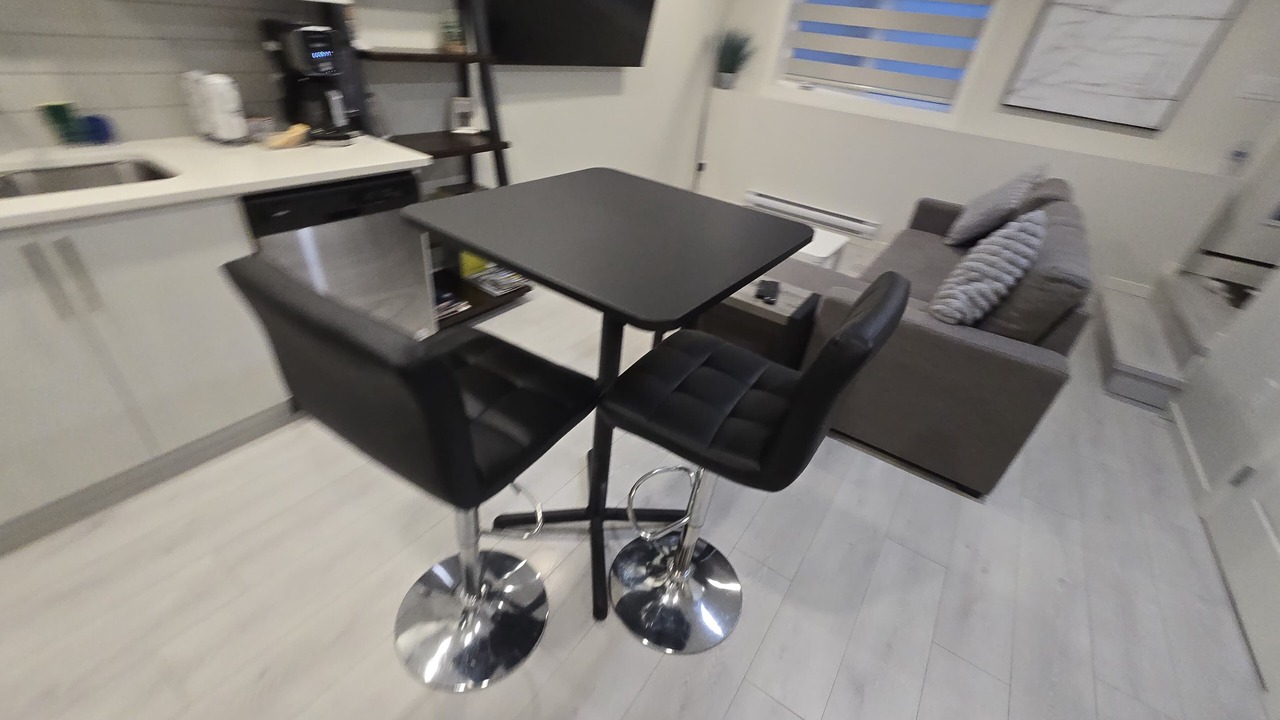 Photo of Others in Keith