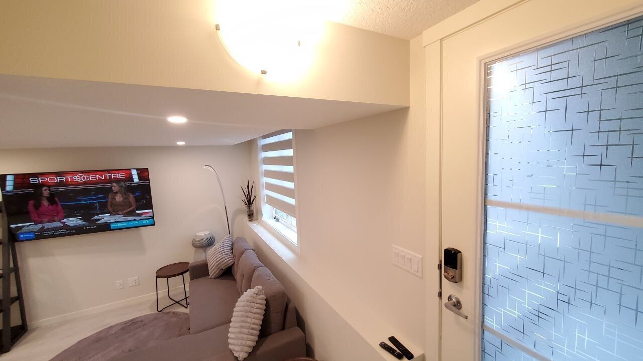 Photo of Others in Keith