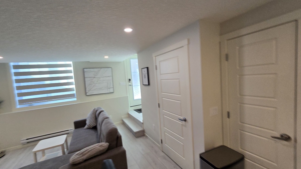 Photo of Others in Keith