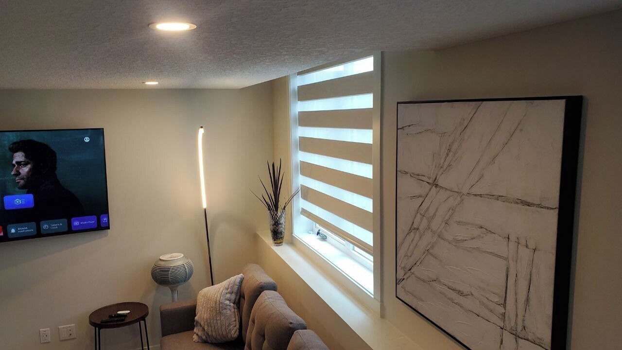 Photo of Livingroom in Keith