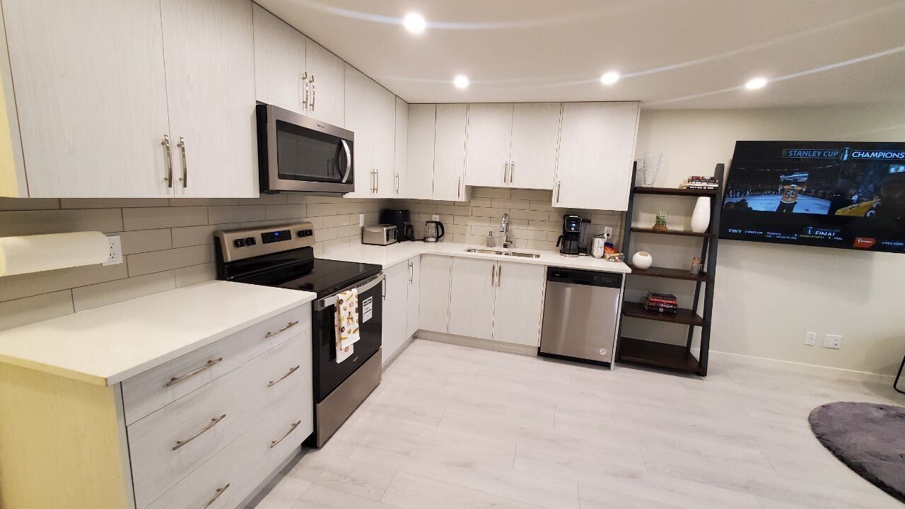 Photo of Others in Keith