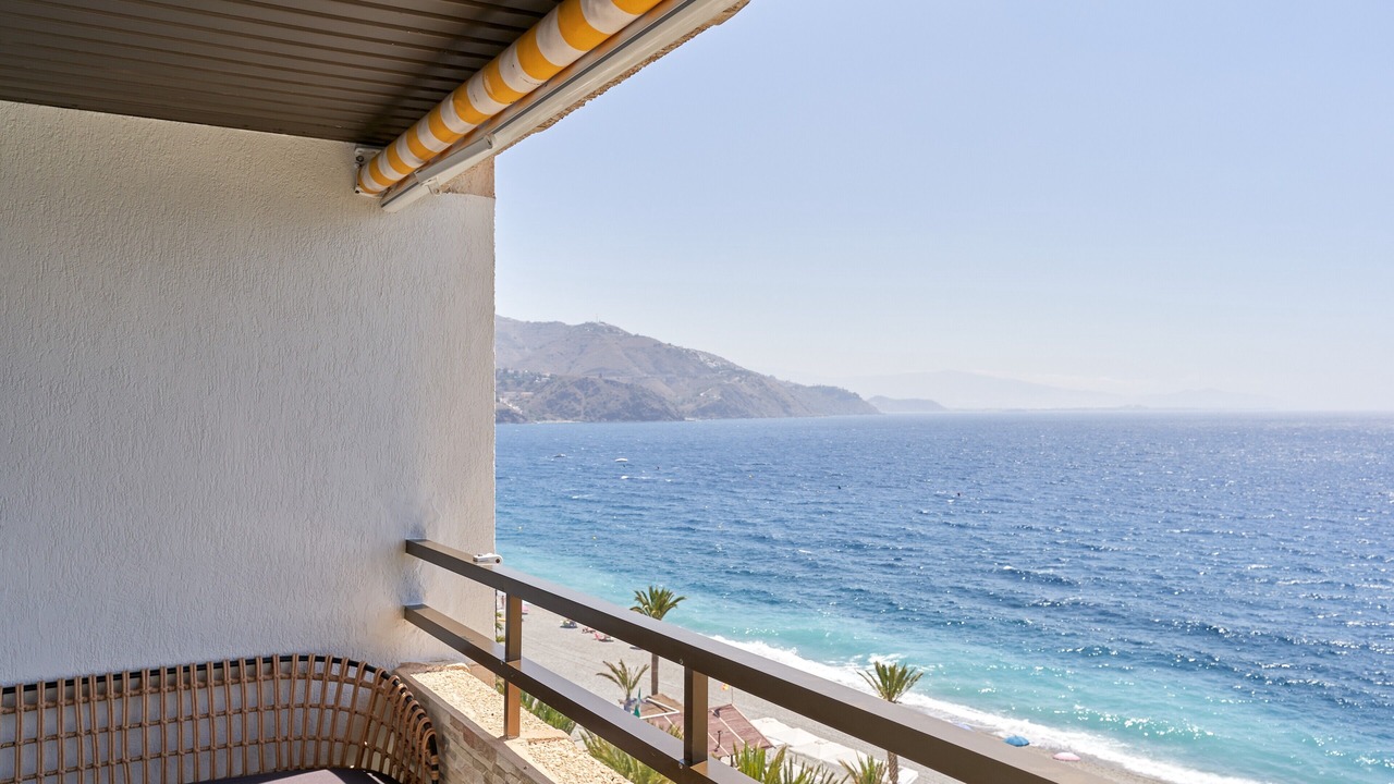 Photo of Outdoor in Velilla-Taramay