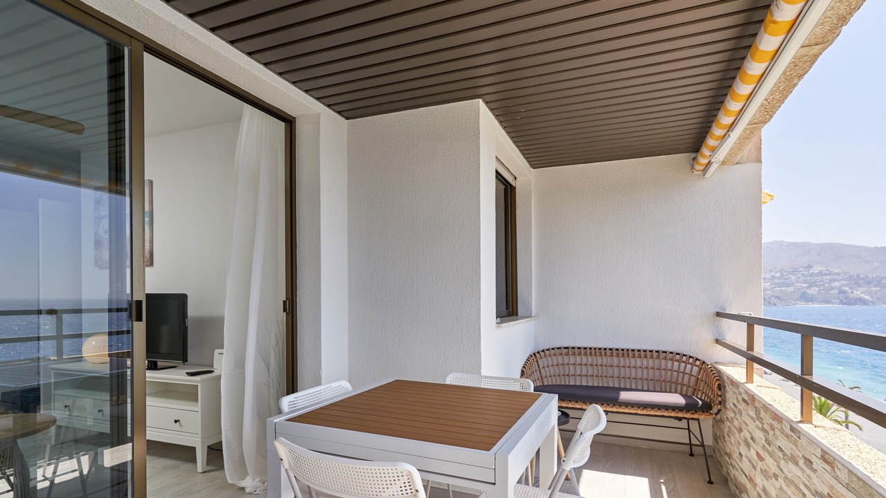 Photo of Outdoor in Velilla-Taramay