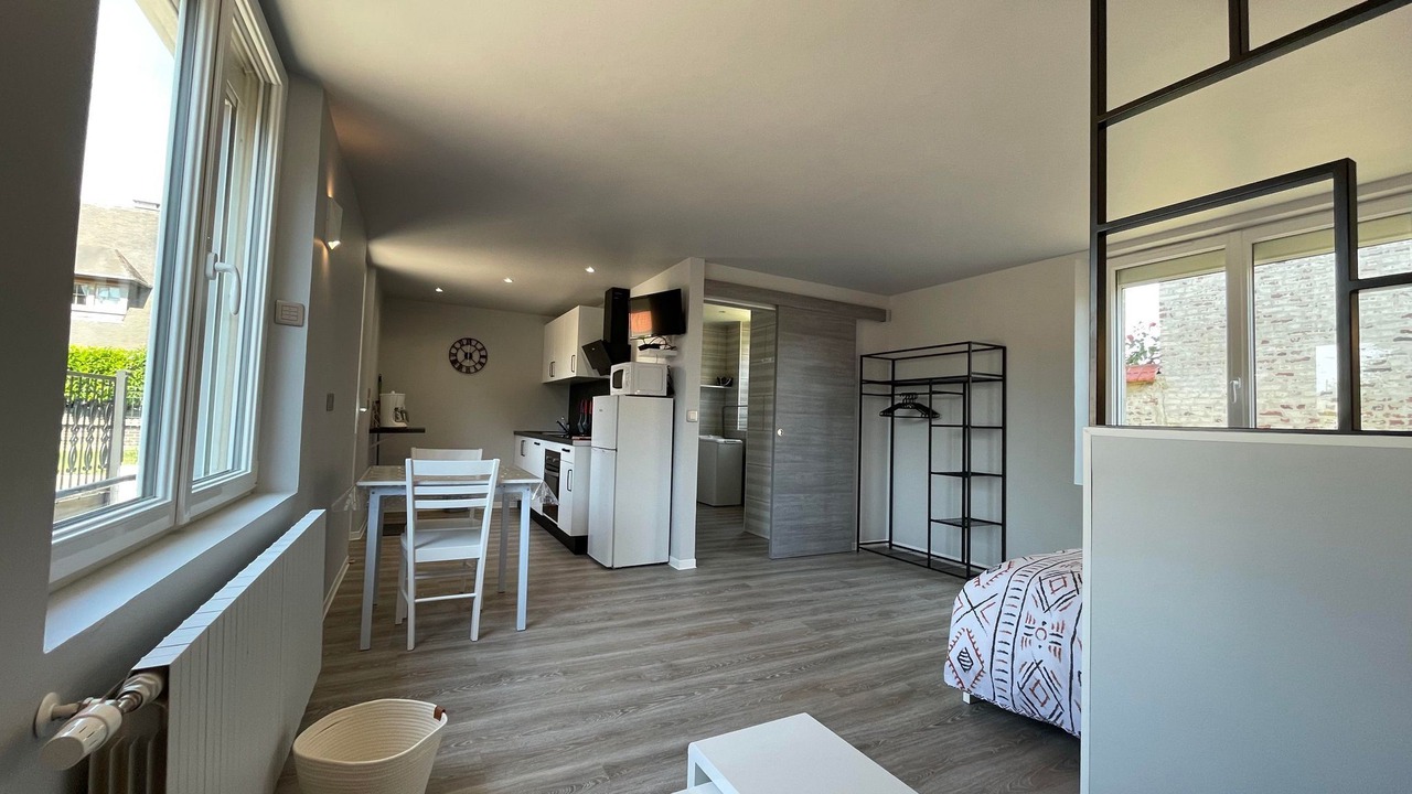 Photo of Others in Bourseville