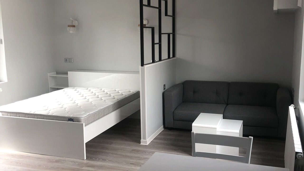 Photo of Others in Bourseville