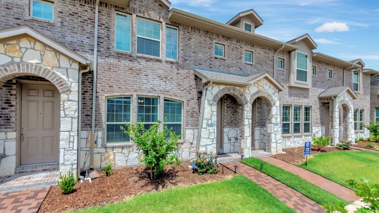Photo of Outdoor in Denton