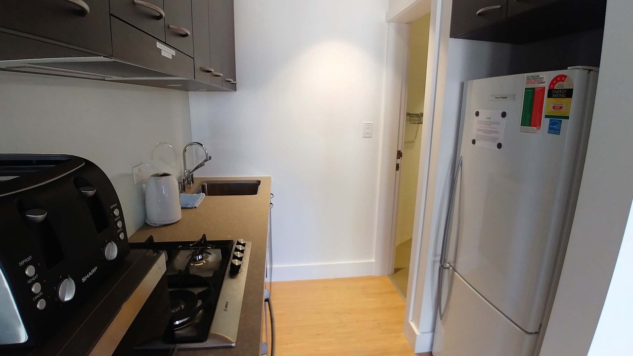 Photo of Others in McMahons Point