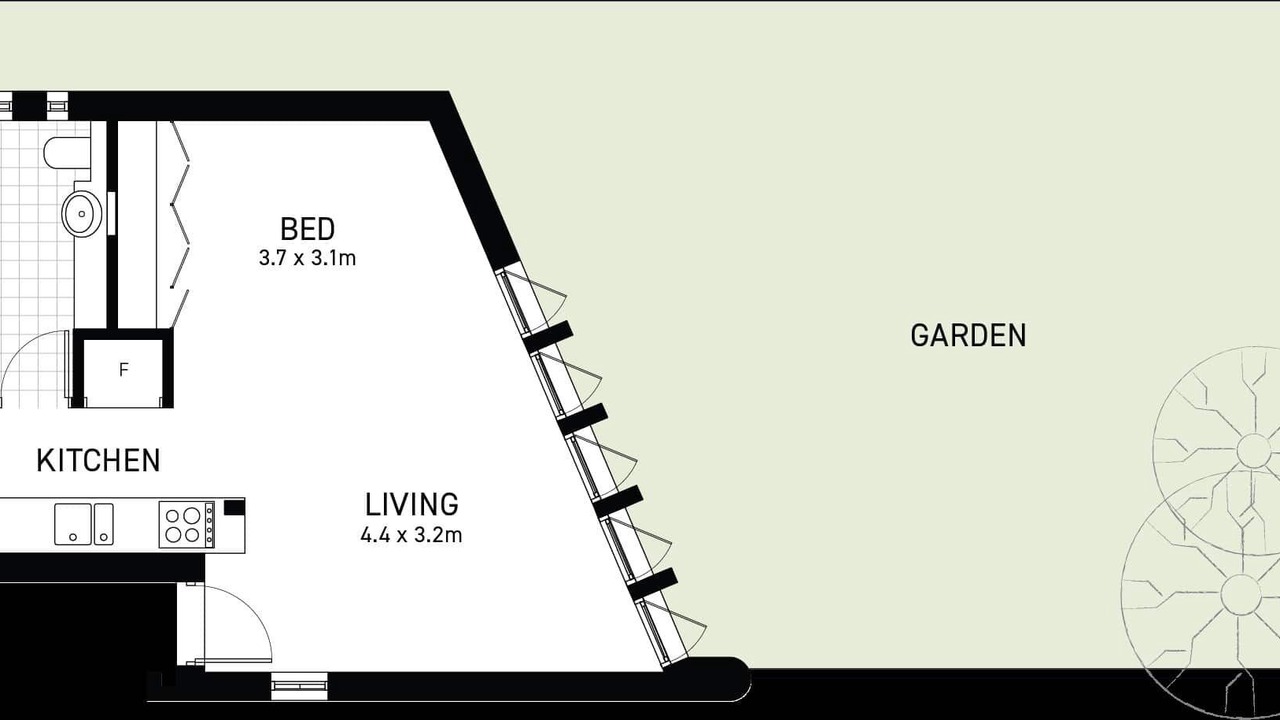 Photo of Others in McMahons Point