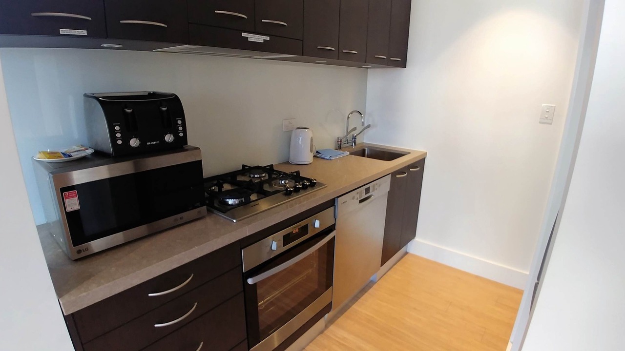 Photo of Others in McMahons Point