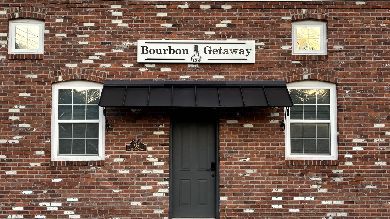 Photo of Others in Georgetown