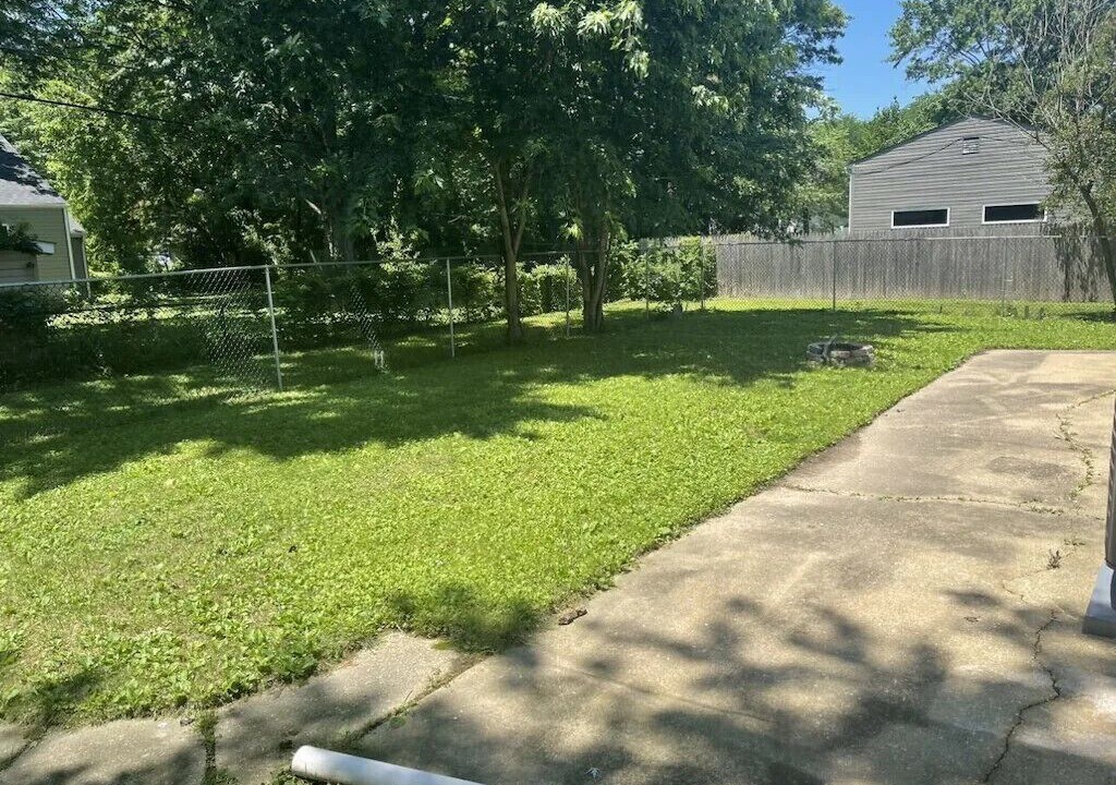 Photo of Outdoor in Newark