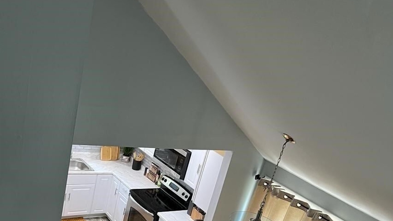 Photo of Others in Newark