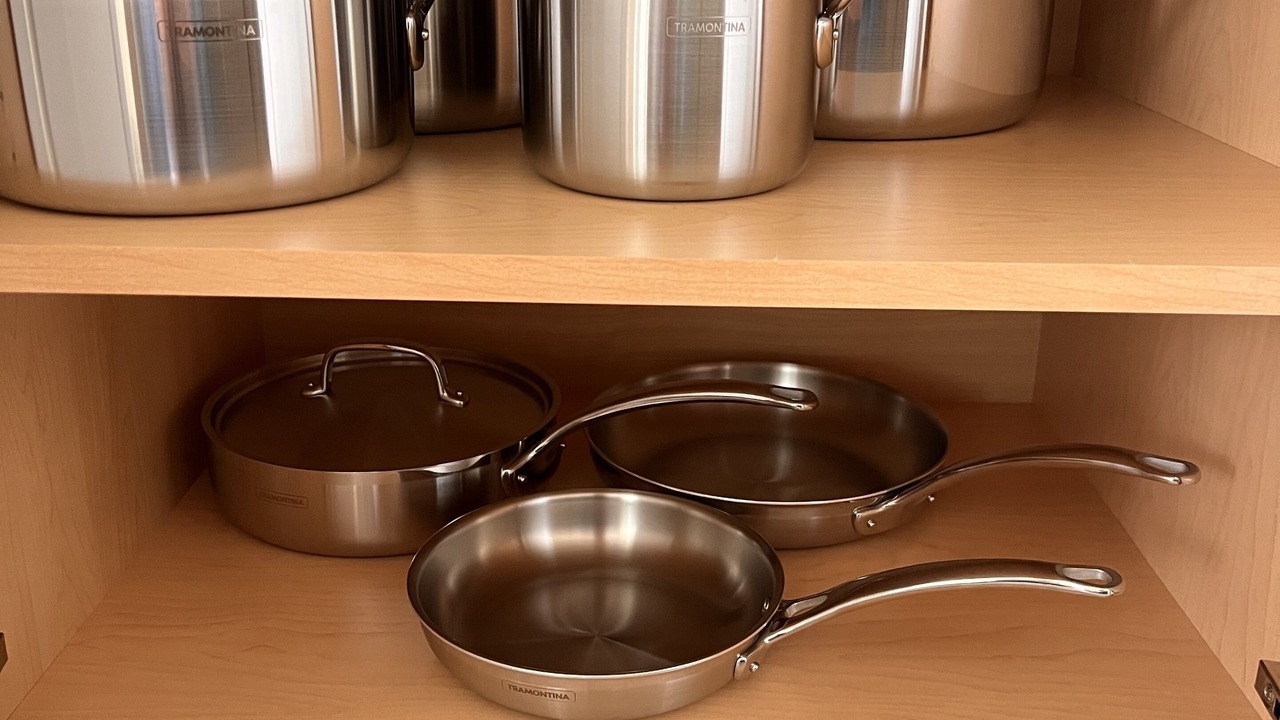 Photo of Others in Brush Prairie