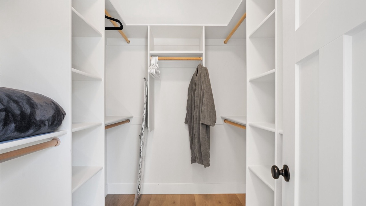 Photo of Others in Brush Prairie