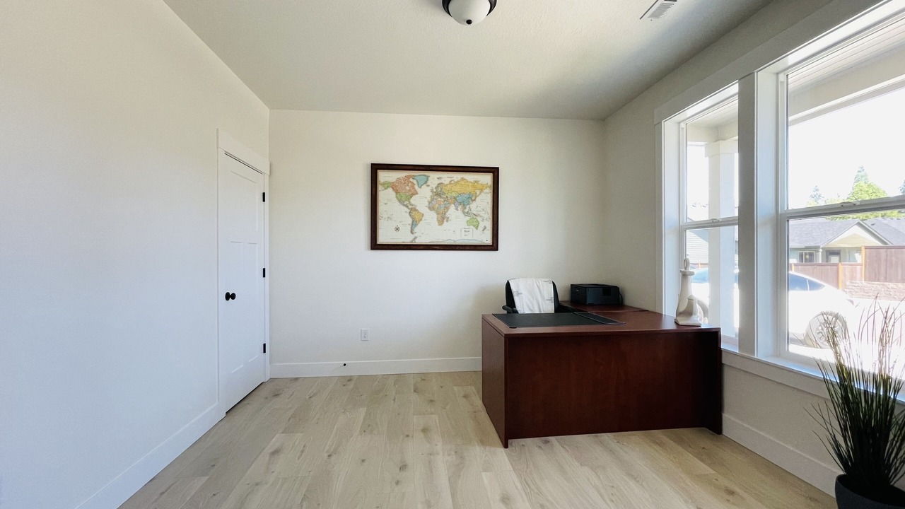 Photo of Others in Brush Prairie