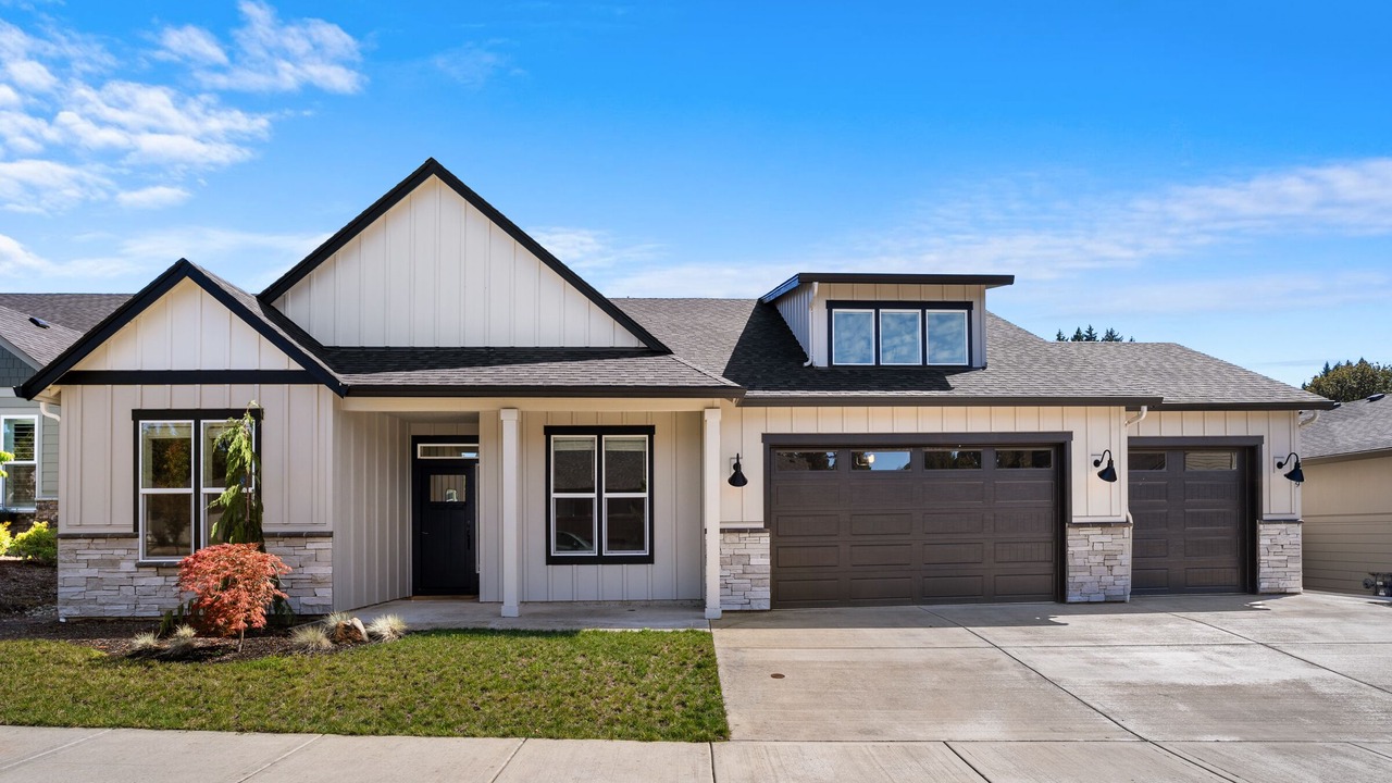 Photo of Outdoor in Brush Prairie