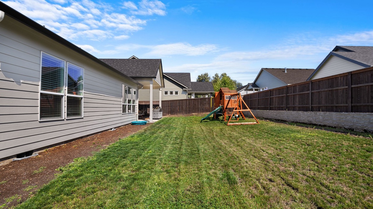 Photo of Others in Brush Prairie