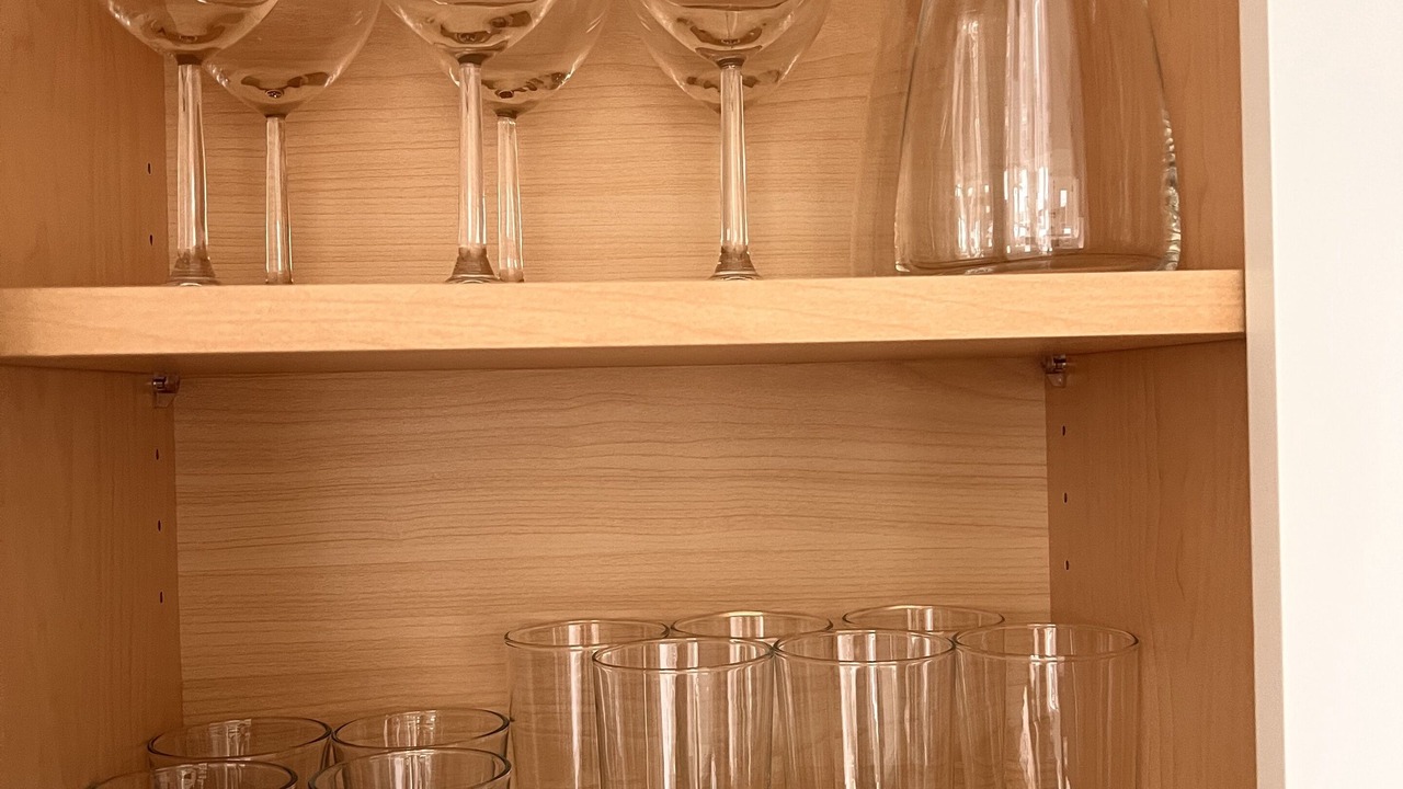 Photo of Others in Brush Prairie