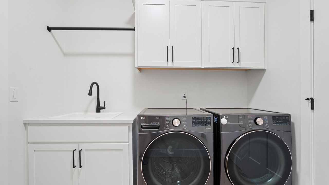 Photo of Others in Brush Prairie