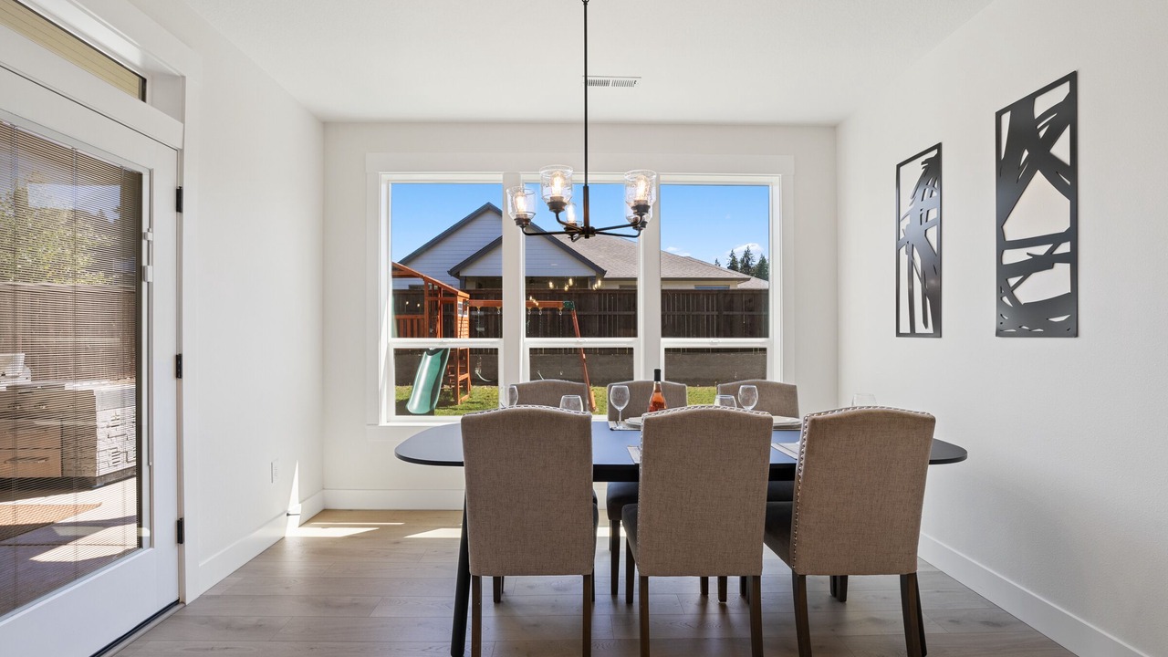 Photo of Others in Brush Prairie