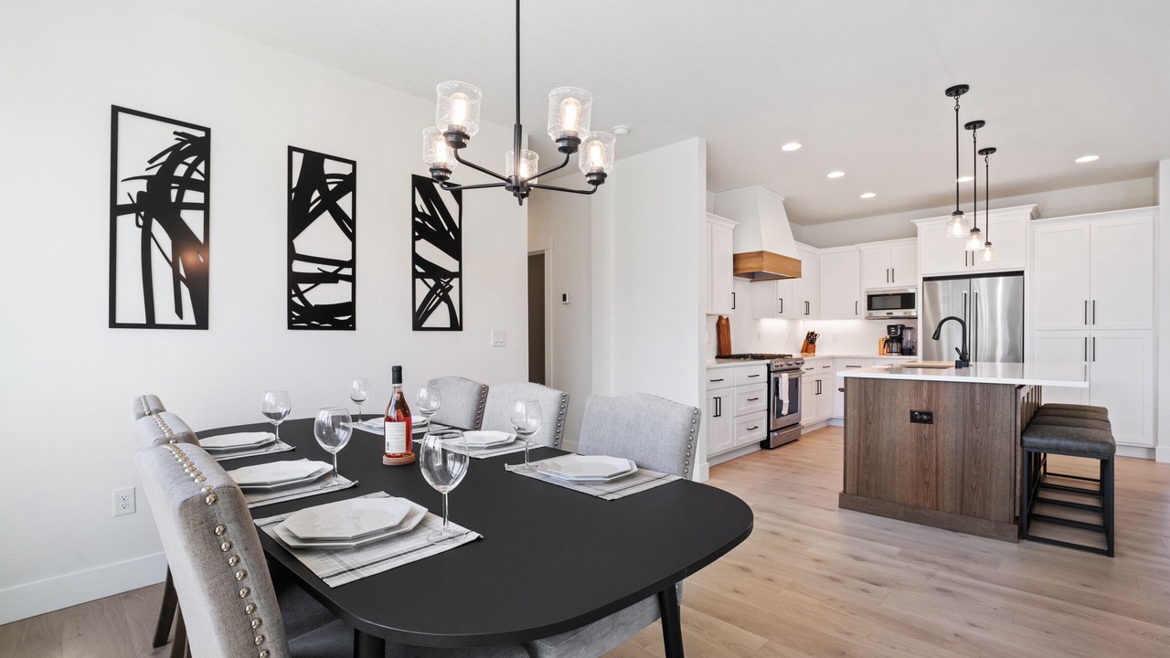 Photo of Others in Brush Prairie