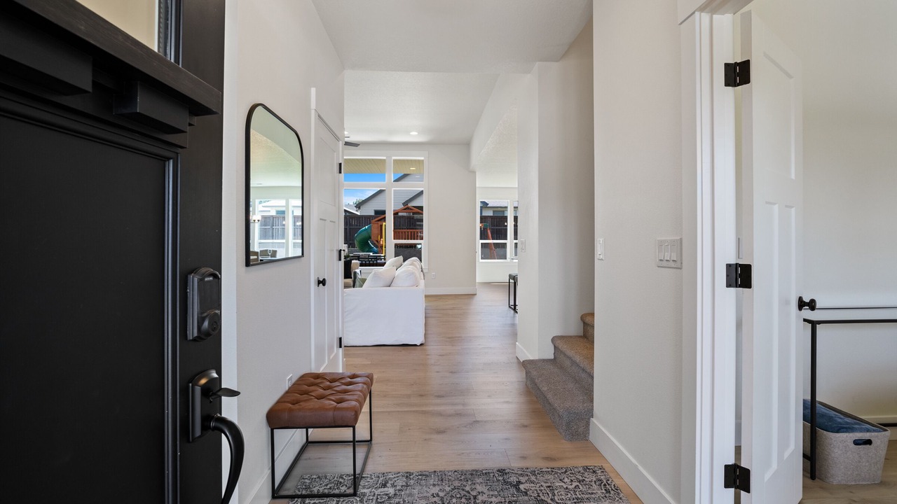 Photo of Others in Brush Prairie