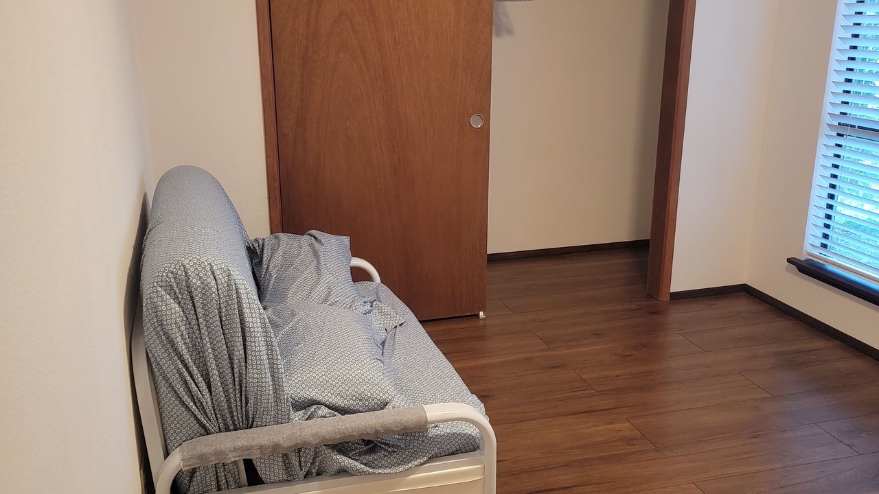 Photo of Others in Federal Way