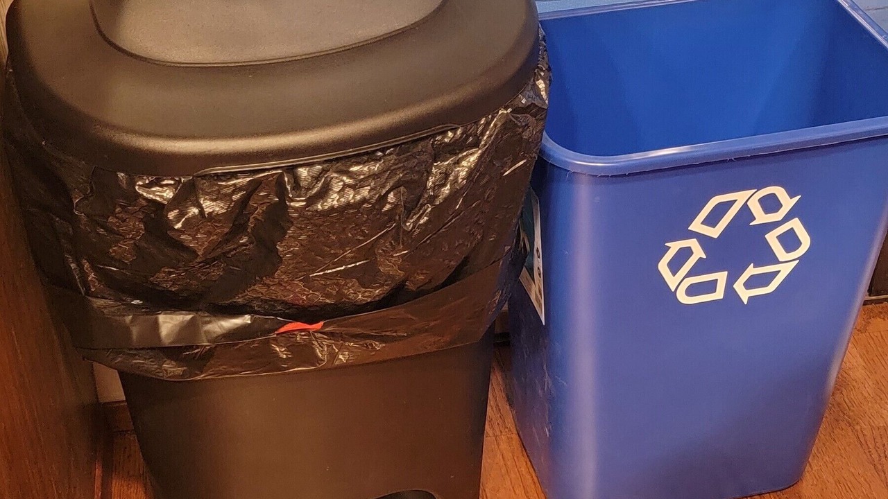 Photo of Others in Federal Way