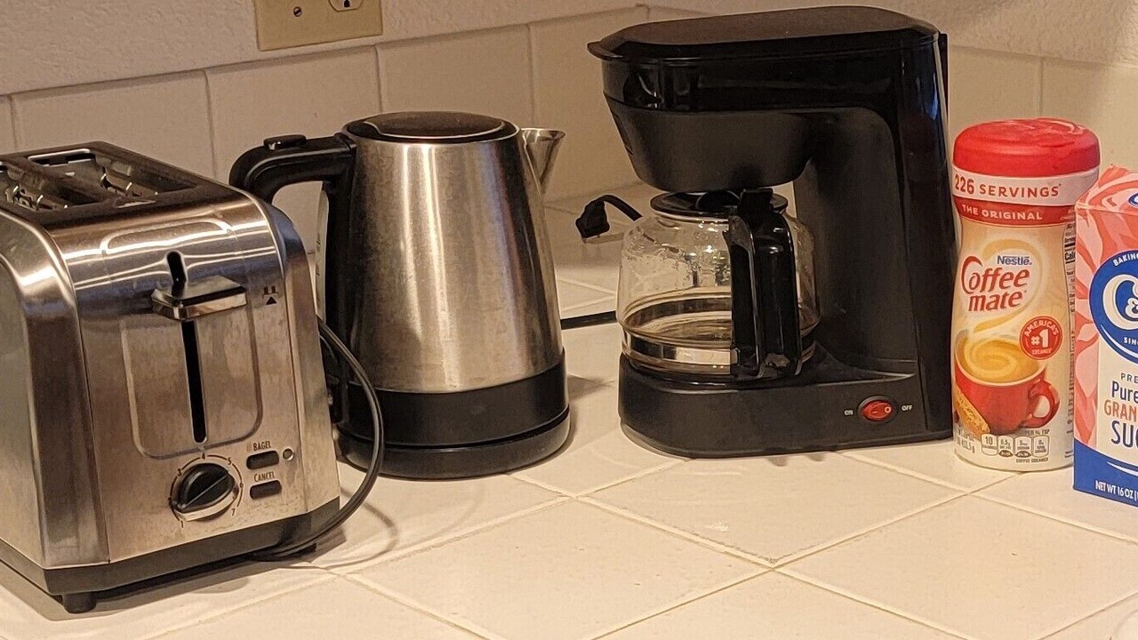 Photo of Others in Federal Way