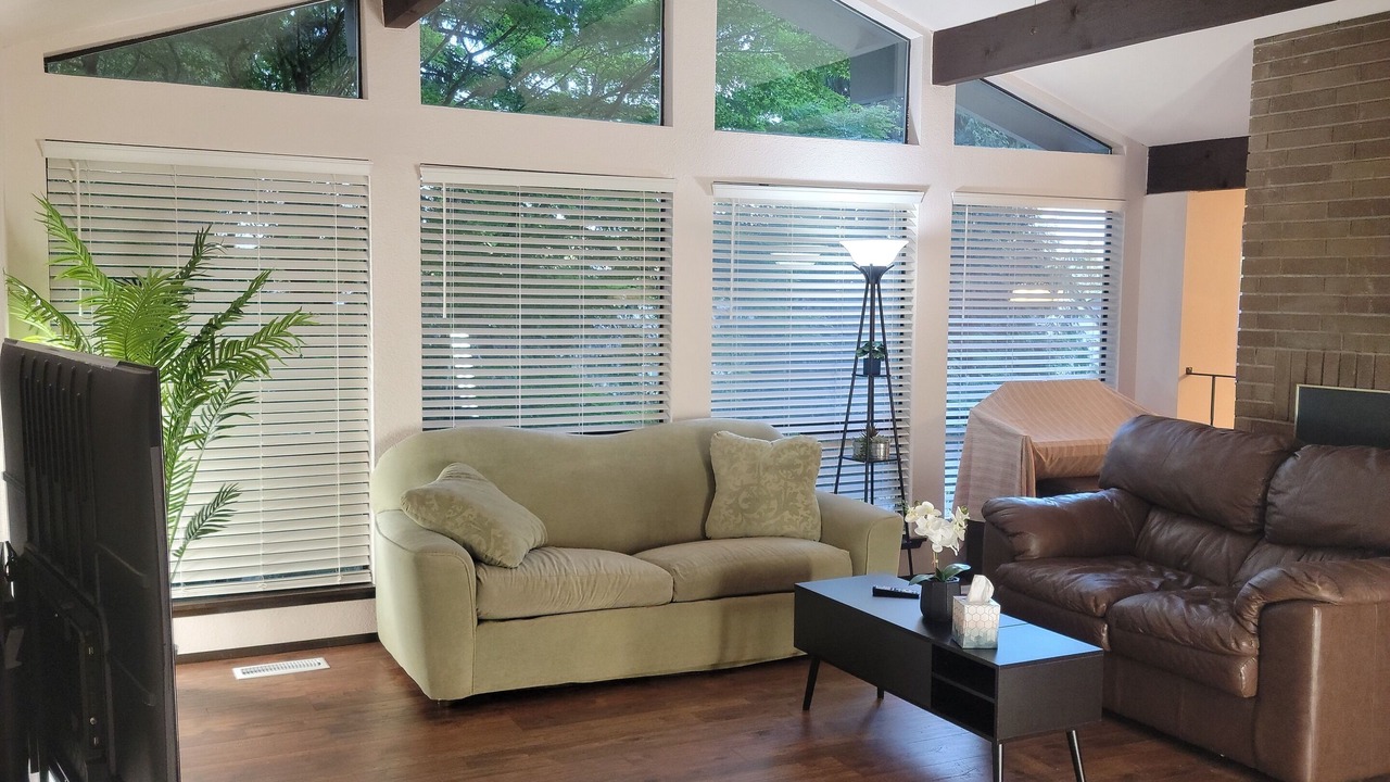 Photo of Livingroom in Federal Way