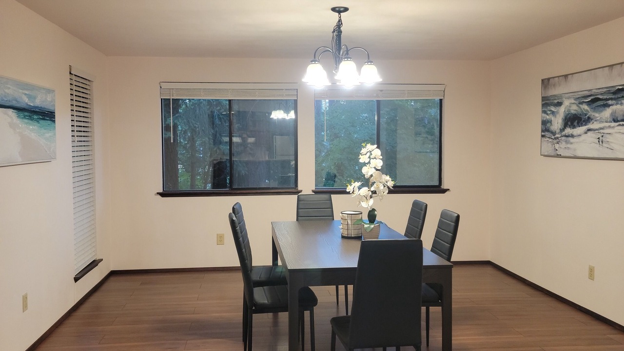 Photo of Others in Federal Way