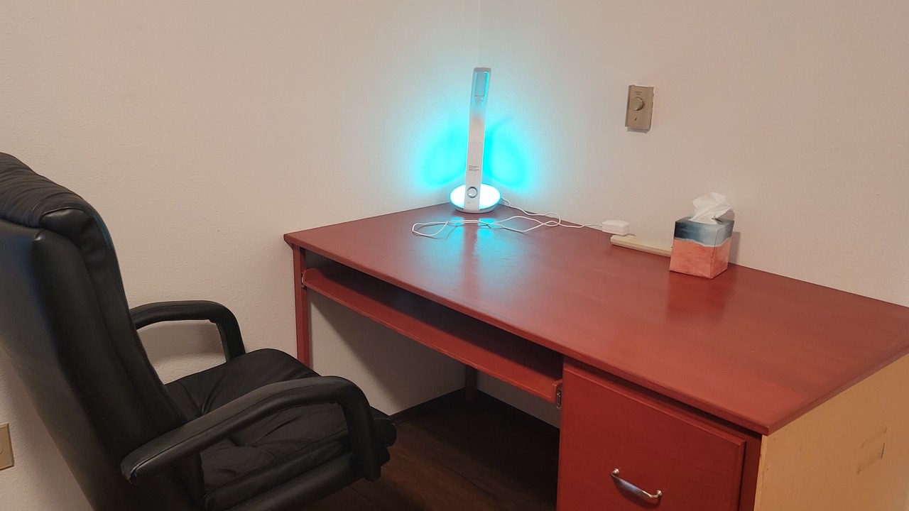 Photo of Others in Federal Way