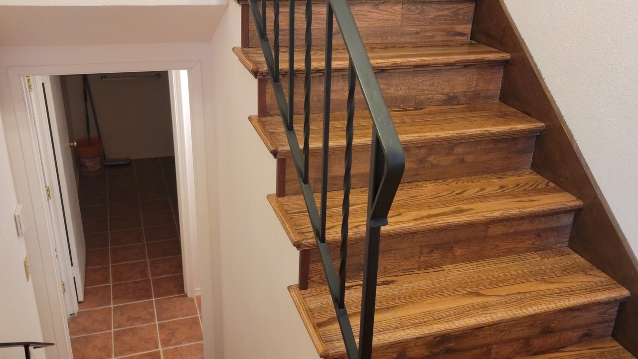 Photo of Others in Federal Way