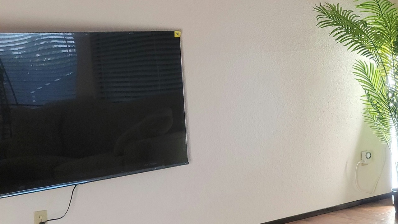 Photo of Livingroom in Federal Way