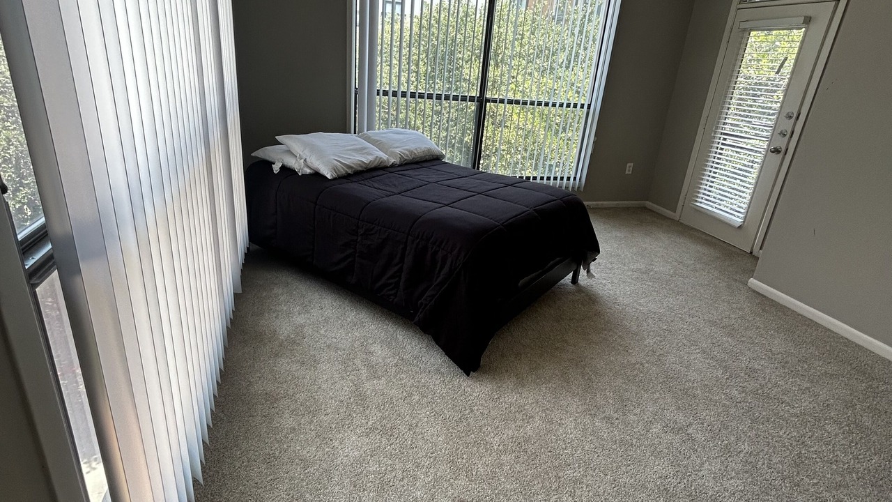 Photo of Bedroom in Legacy Park